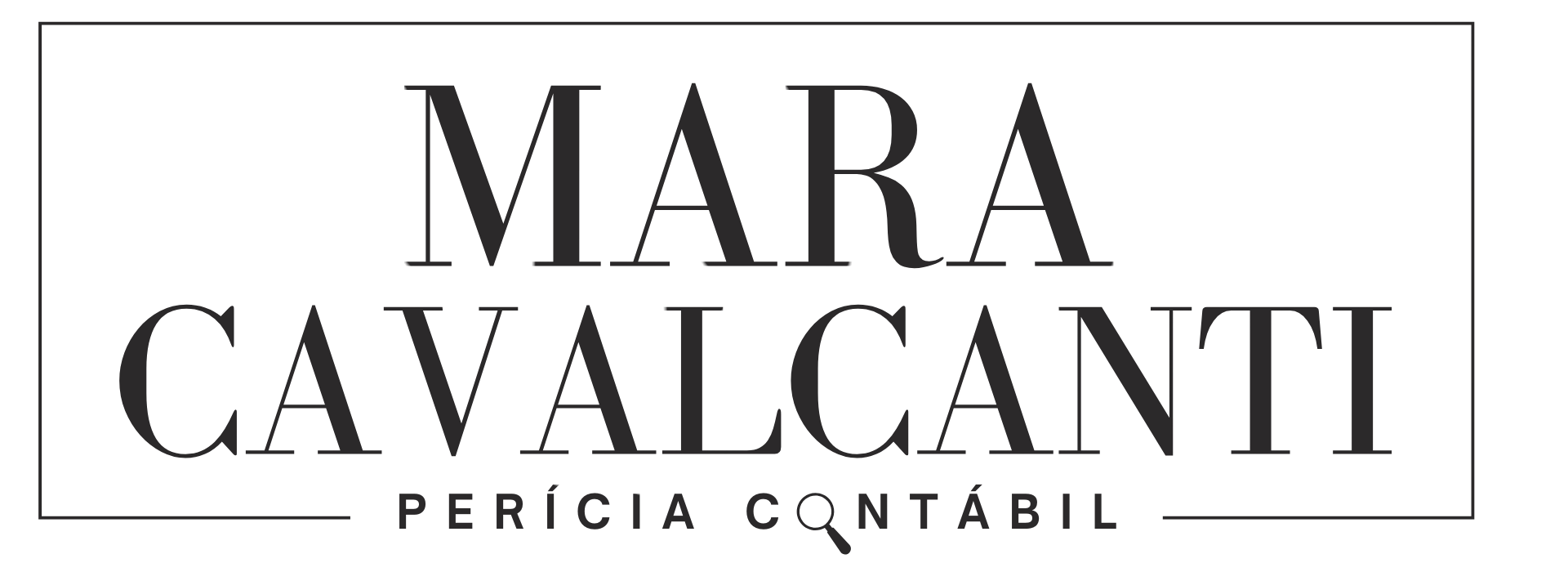 Escuro e transparente